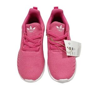 NWT Adidas shoes